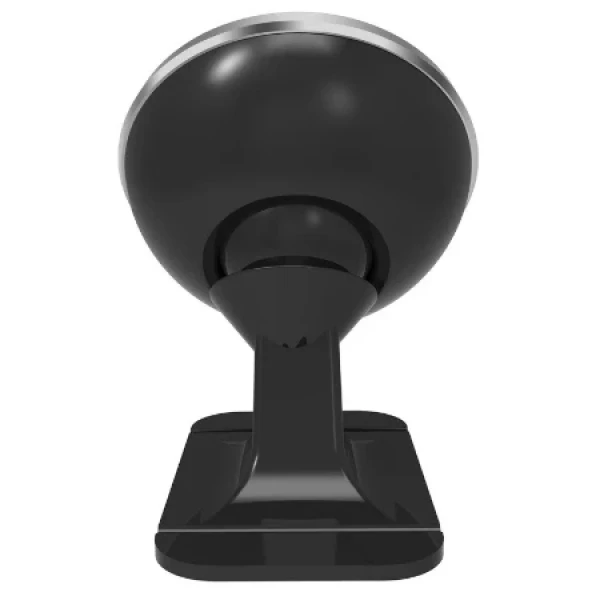 https://www.mobilnisvet.net/images/products/big/436632.webp