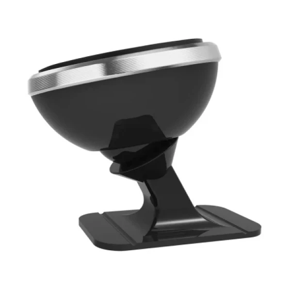 https://www.mobilnisvet.net/images/products/big/436633.webp