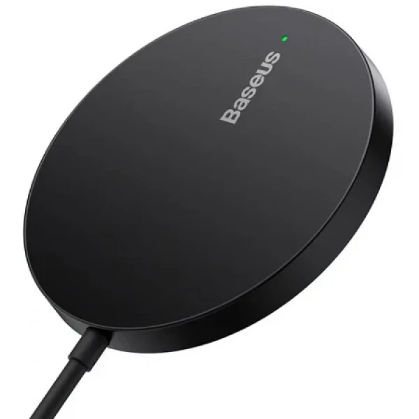 https://www.mobilnisvet.net/images/products/big/436637.webp