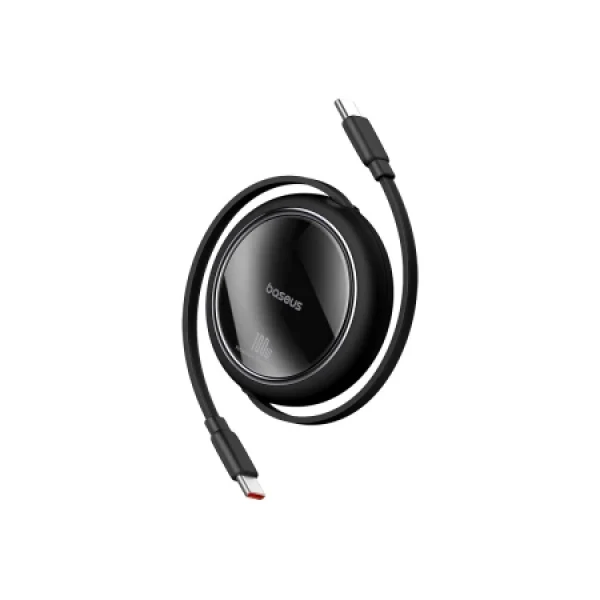 https://www.mobilnisvet.net/images/products/big/436639.webp