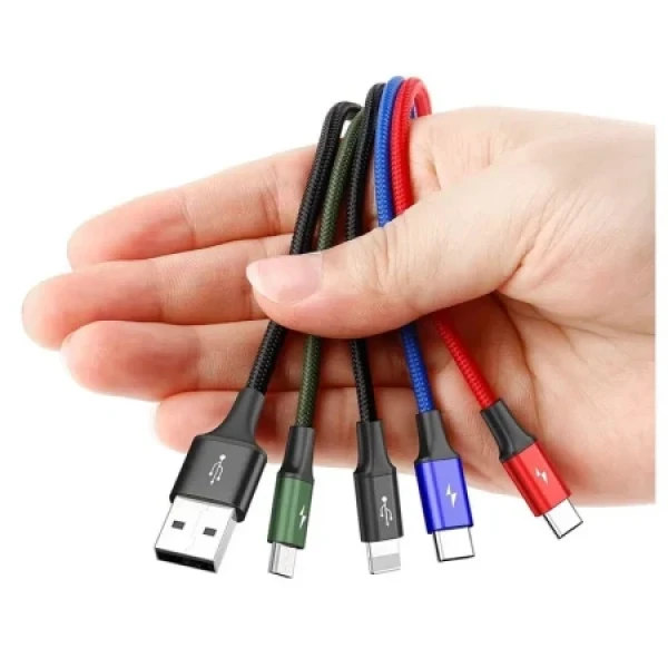 https://www.mobilnisvet.net/images/products/big/436641.webp