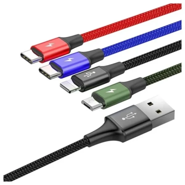https://www.mobilnisvet.net/images/products/big/436642.webp