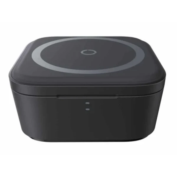 https://www.mobilnisvet.net/images/products/big/436644.webp