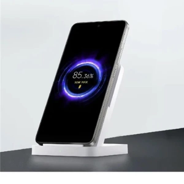 https://www.mobilnisvet.net/images/products/big/436646.webp