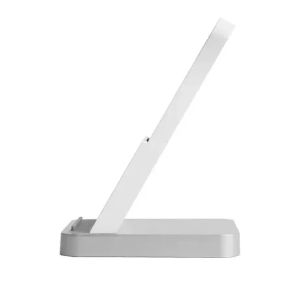 https://www.mobilnisvet.net/images/products/big/436647.webp