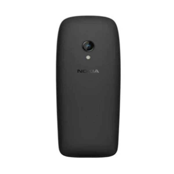 https://www.mobilnisvet.net/images/products/big/436649.webp