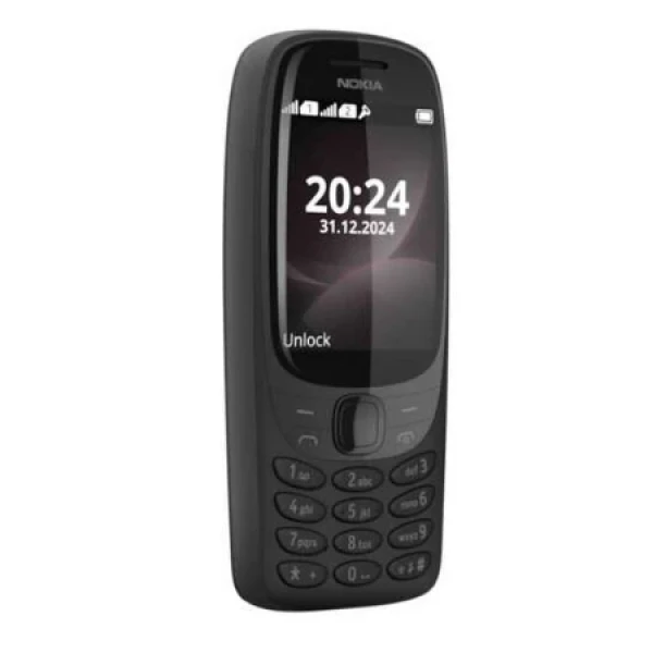 https://www.mobilnisvet.net/images/products/big/436650.webp