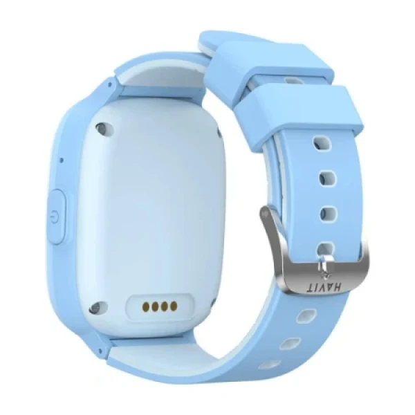 https://www.mobilnisvet.net/images/products/big/436652.webp