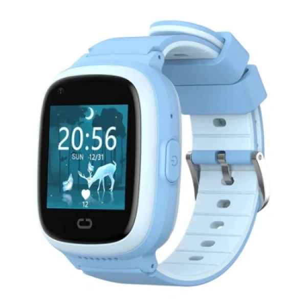 https://www.mobilnisvet.net/images/products/big/436653.webp