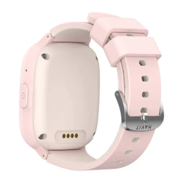 https://www.mobilnisvet.net/images/products/big/436655.webp