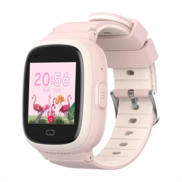 https://www.mobilnisvet.net/images/products/big/436656.webp
