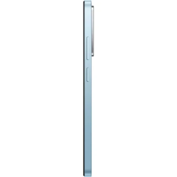 https://www.mobilnisvet.net/images/products/big/436665.webp