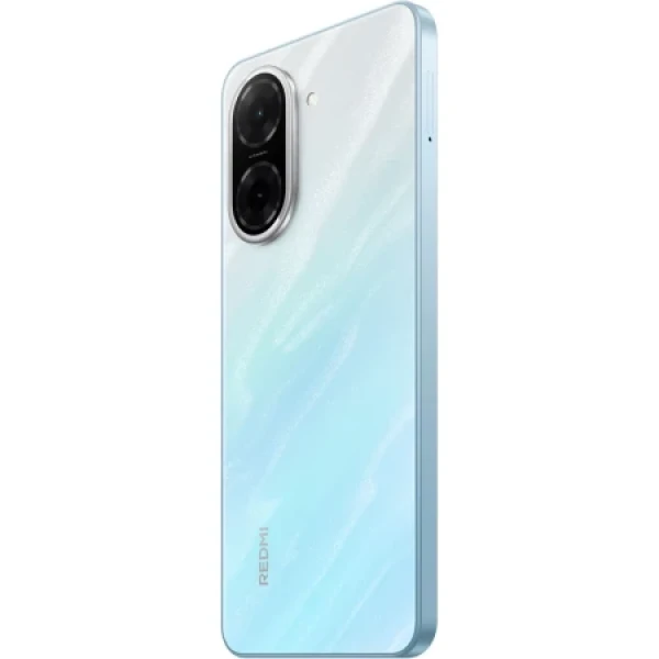 https://www.mobilnisvet.net/images/products/big/436666.webp