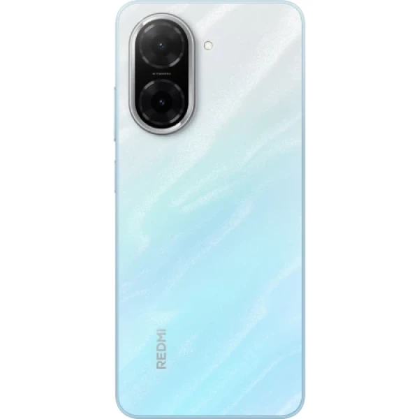 https://www.mobilnisvet.net/images/products/big/436667.webp