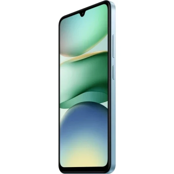 https://www.mobilnisvet.net/images/products/big/436669.webp