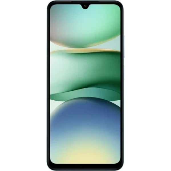 https://www.mobilnisvet.net/images/products/big/436670.webp