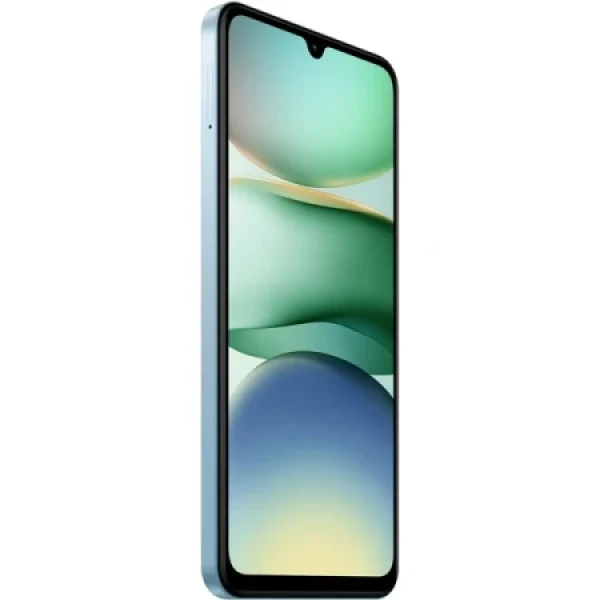 https://www.mobilnisvet.net/images/products/big/436671.webp