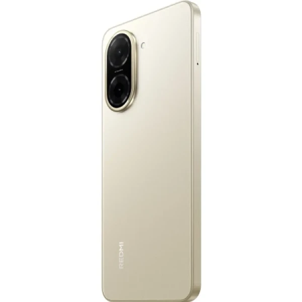 https://www.mobilnisvet.net/images/products/big/436673.webp
