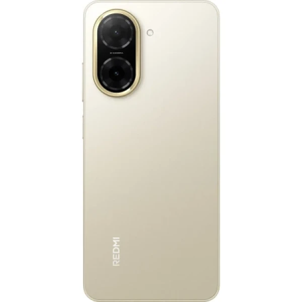 https://www.mobilnisvet.net/images/products/big/436674.webp