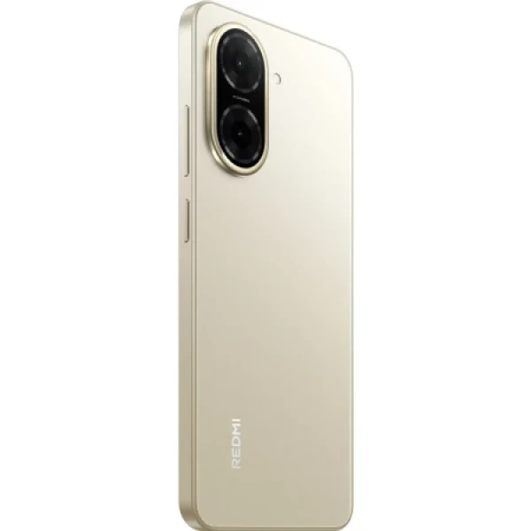 https://www.mobilnisvet.net/images/products/big/436675.webp