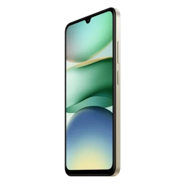 https://www.mobilnisvet.net/images/products/big/436676.webp