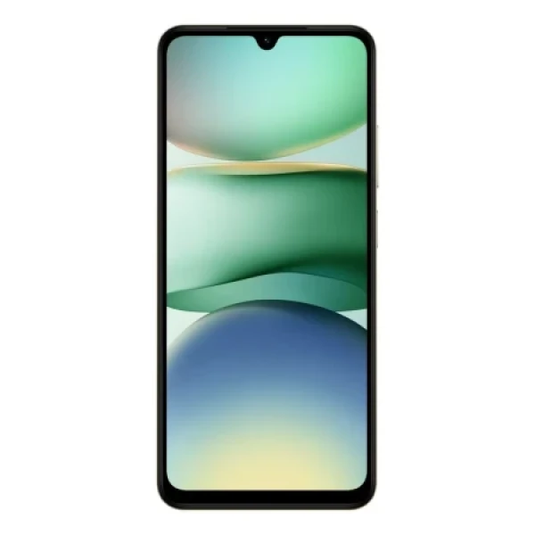 https://www.mobilnisvet.net/images/products/big/436677.webp