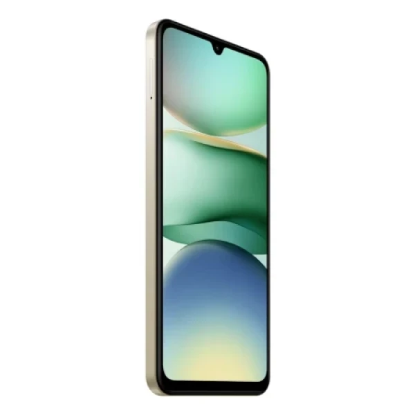 https://www.mobilnisvet.net/images/products/big/436678.webp