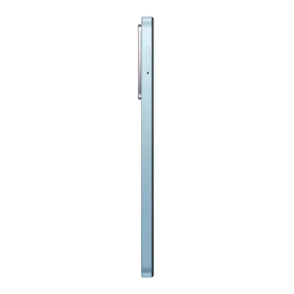 https://www.mobilnisvet.net/images/products/big/436679.webp