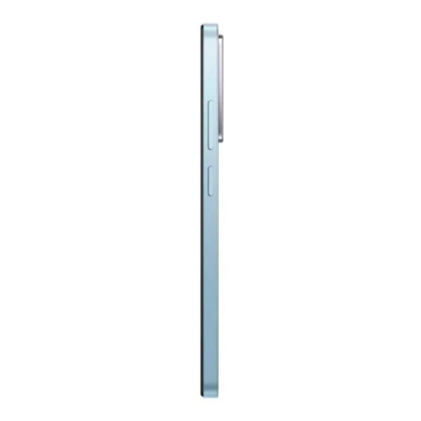 https://www.mobilnisvet.net/images/products/big/436680.webp