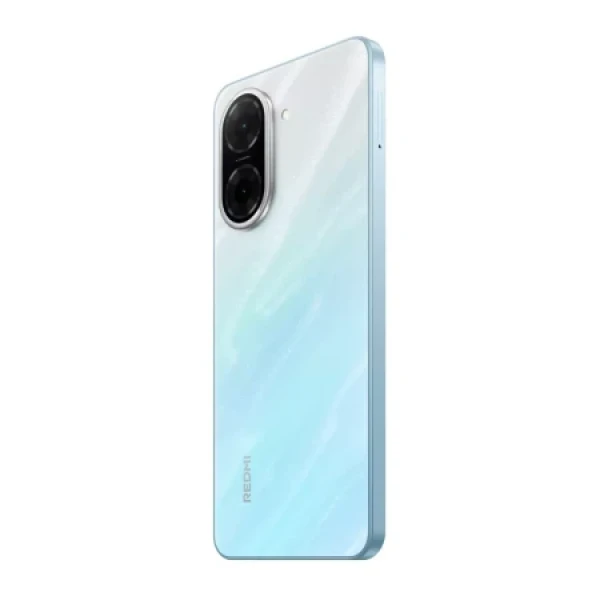 https://www.mobilnisvet.net/images/products/big/436681.webp