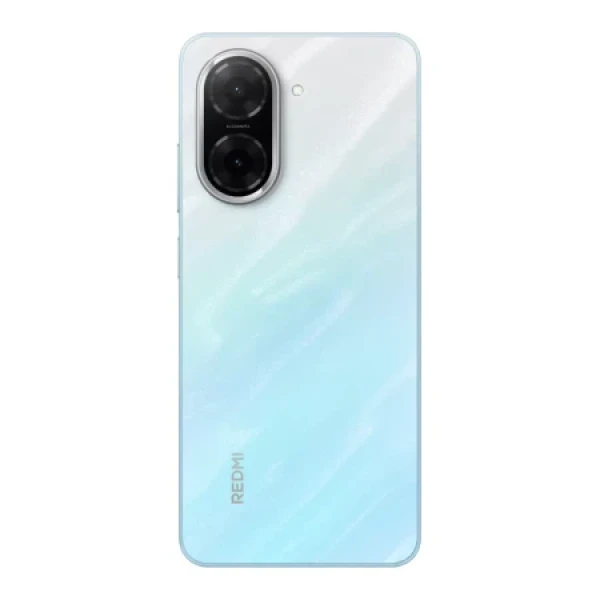 https://www.mobilnisvet.net/images/products/big/436682.webp