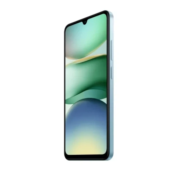 https://www.mobilnisvet.net/images/products/big/436684.webp