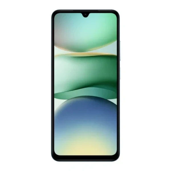 https://www.mobilnisvet.net/images/products/big/436685.webp