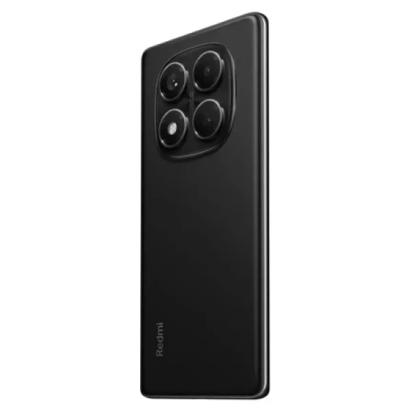 https://www.mobilnisvet.net/images/products/big/436692.webp