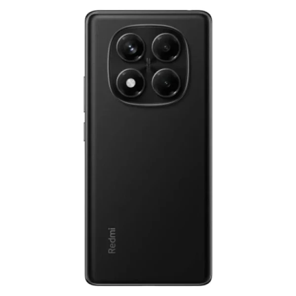 https://www.mobilnisvet.net/images/products/big/436693.webp