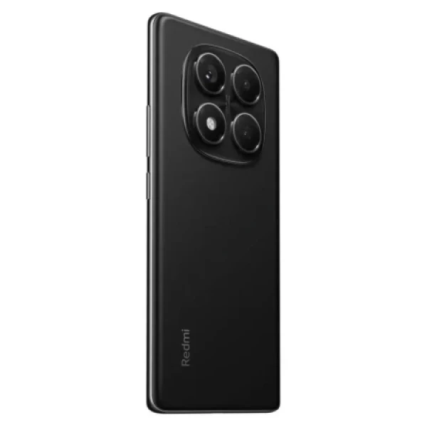 https://www.mobilnisvet.net/images/products/big/436694.webp