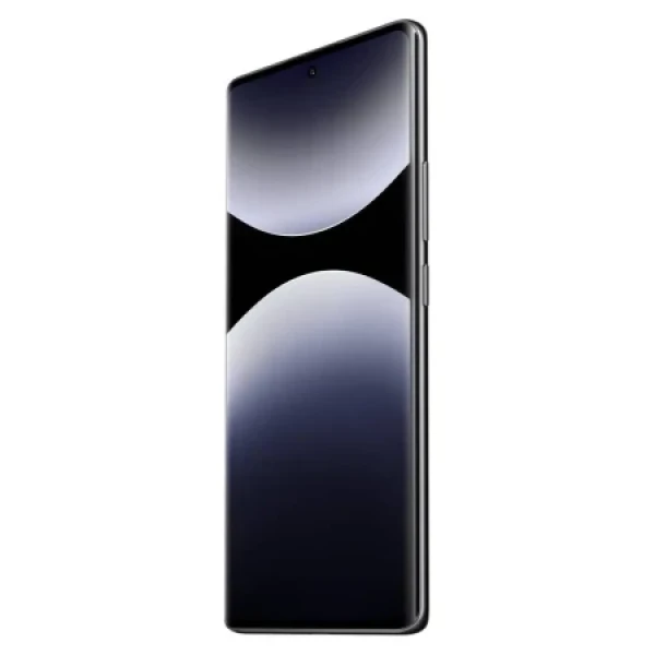 https://www.mobilnisvet.net/images/products/big/436695.webp
