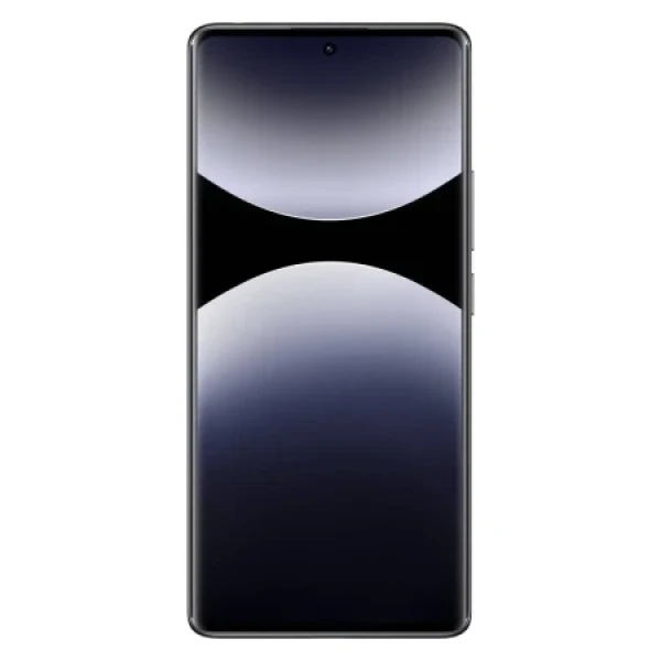 https://www.mobilnisvet.net/images/products/big/436696.webp