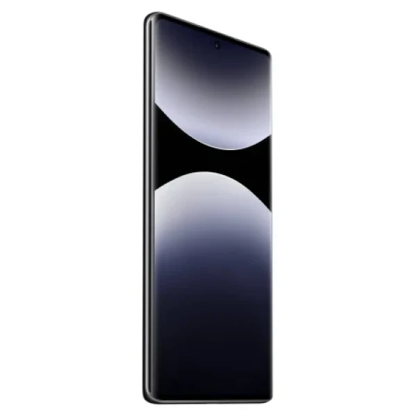 https://www.mobilnisvet.net/images/products/big/436697.webp