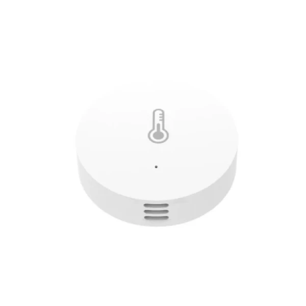 https://www.mobilnisvet.net/images/products/big/436702.webp