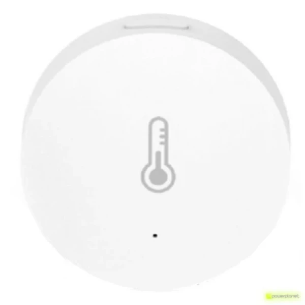 https://www.mobilnisvet.net/images/products/big/436703.webp