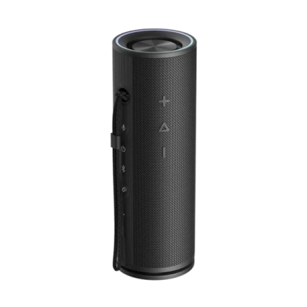 https://www.mobilnisvet.net/images/products/big/436707.webp