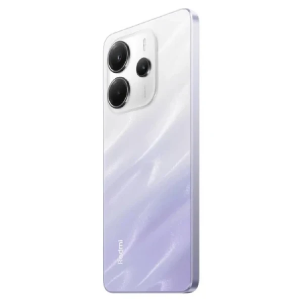 https://www.mobilnisvet.net/images/products/big/436716.webp
