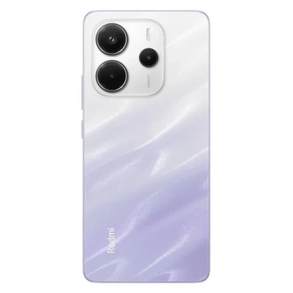 https://www.mobilnisvet.net/images/products/big/436717.webp