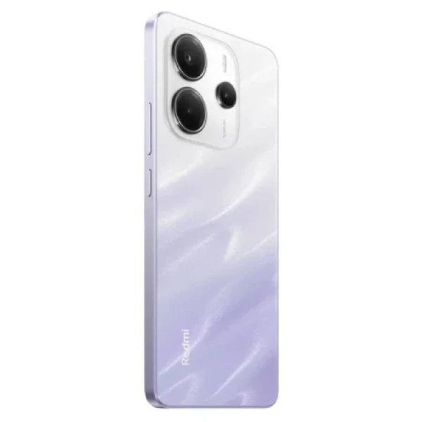 https://www.mobilnisvet.net/images/products/big/436718.webp