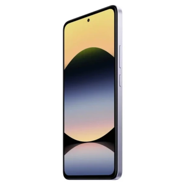 https://www.mobilnisvet.net/images/products/big/436719.webp