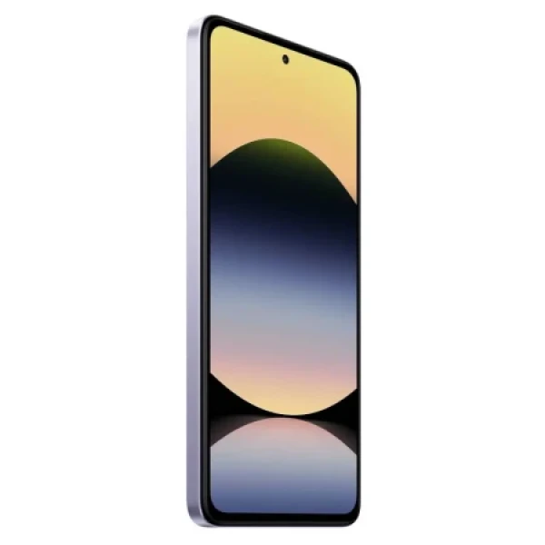 https://www.mobilnisvet.net/images/products/big/436720.webp