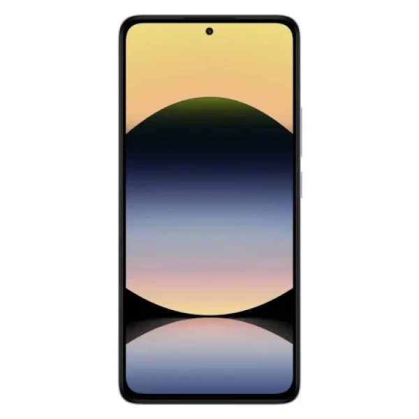 https://www.mobilnisvet.net/images/products/big/436721.webp