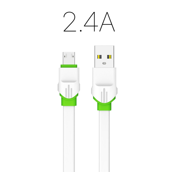 https://www.mobilnisvet.net/images/products/big/43685.png