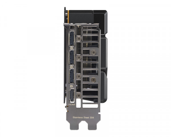 https://www.mobilnisvet.net/images/products/big/436888.jpg